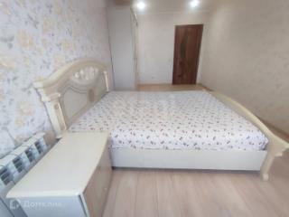 2-комн. квартира, 64.3 м², 5/10 этаж