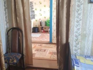 1-этажный дом, 63 м², 6 соток