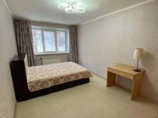 3-комн. квартира, 61 м², 1/5 этаж
