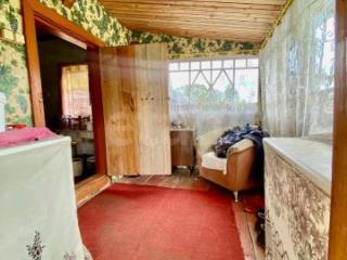 1-этажный дом, 44.2 м², 30 соток