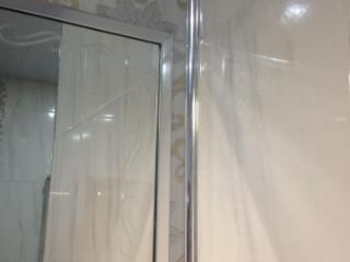 Студия, 38.4 м², 7/9 этаж