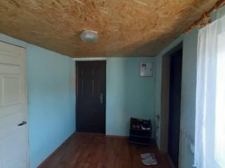 3-комн. квартира, 104 м², 1/2 этаж