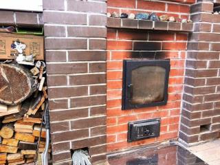  дом, 130 м², 15 соток