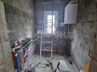 2-этажный дом, 257.2 м², 10 соток