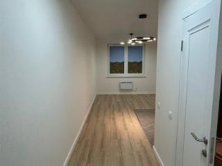 Студия, 22 м², 5/23 этаж