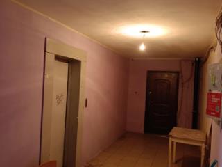 Комната, 30 м², 4-комн.