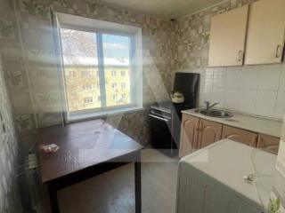 2-комн. квартира, 48 м², 5/5 этаж