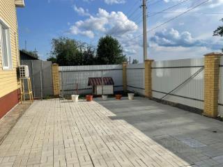 2-этажный коттедж, 182 м², 11 соток