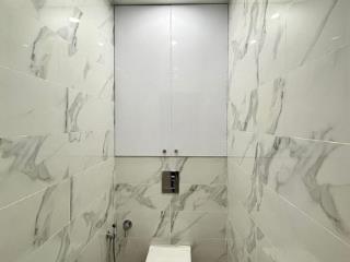 3-комн. квартира, 91.9 м², 6/10 этаж
