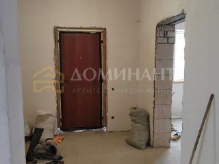  дом, 280 м², 15 соток