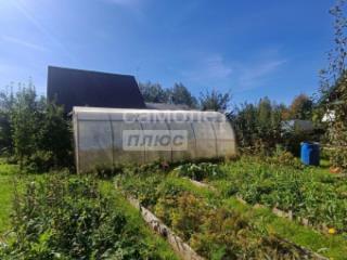 2-этажный дом, 144 м², 11 соток