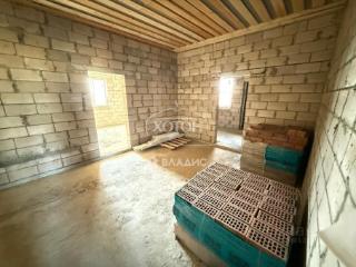 1-этажный дом, 175 м², 6.6 соток