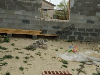 1-этажный дом, 64.1 м², 6 соток