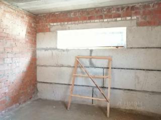 3-этажный дом, 280 м², 5.2 соток