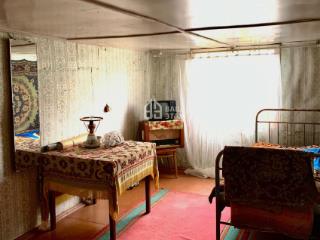 2-этажная дача, 42 м², 4 сотки