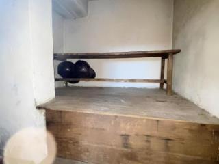 3-этажный дом, 360.4 м², 6 соток