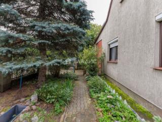 2-этажный дом, 91.1 м²