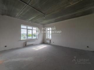 2-этажный дом, 170 м², 7.6 соток