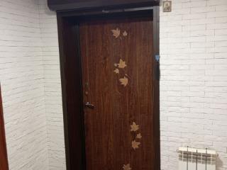  дом, 50 м², 13 соток