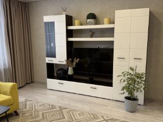 3-комн. квартира, 62.6 м², 8/14 этаж