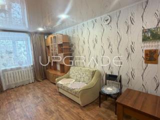 Комната, 17.4 м²