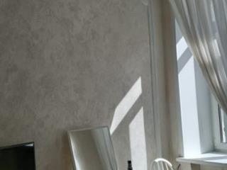 4-комн. квартира, 93.3 м², 2/5 этаж