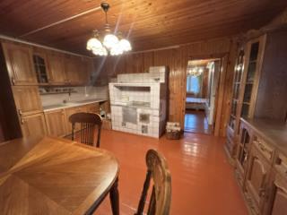 2-этажный дом, 100 м², 13.07 соток