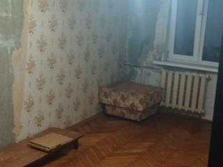 2-комн. квартира, 46.4 м², 5/5 этаж