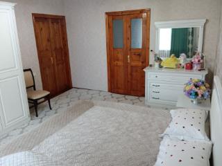 2-этажный дом, 94 м², 6 соток