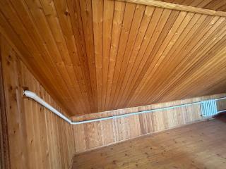 1-этажный дом, 153.6 м², 6.3 соток