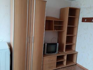 Комната, 30 м², 4-комн.
