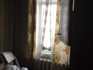 3-комн. квартира, 45.7 м², 1/1 этаж