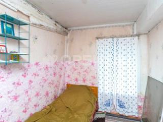  дом, 37.4 м², 25.76 соток