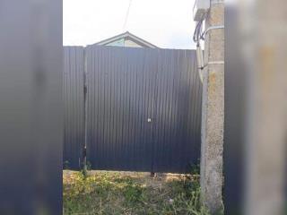 1-этажный коттедж, 82.4 м², 6 соток