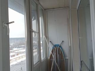 1-комн. квартира, 31 м², 5/5 этаж