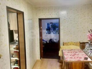 1-этажный дом, 68.3 м², 4 сотки