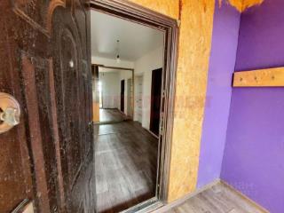 1-этажный дом, 154.8 м², 976 соток