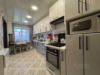 2-этажный дом, 125 м², 8.5 соток