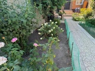 2-этажный дом, 156 м², 4 сотки