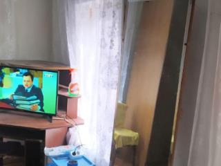 1-этажный дом, 56 м², 30 соток