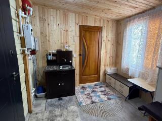  дом, 65 м², 10 соток