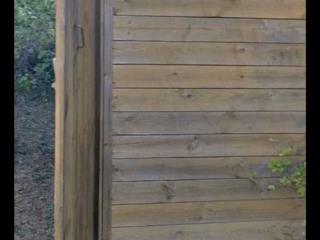  коттедж, 35 м², 6 соток