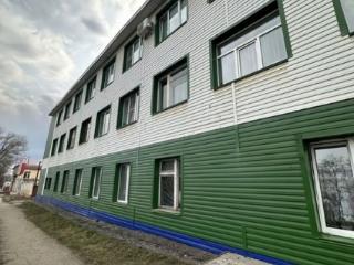 Комната, 21 м²