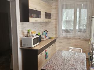 2-этажный дом, 101 м², 5 соток