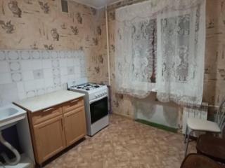 1-комн. квартира, 31.4 м², 3/5 этаж
