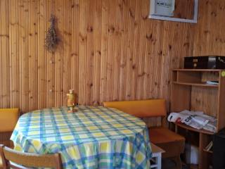 1-этажный дом, 33.4 м², 17.8 соток