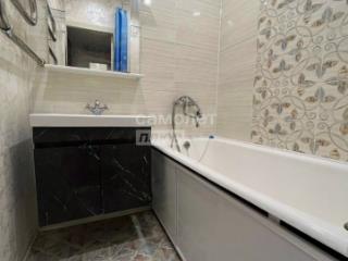 2-комн. квартира, 48.5 м², 2/9 этаж