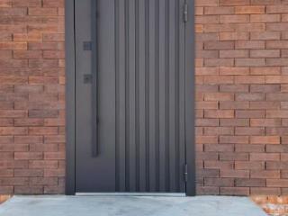 1-этажный дом, 130 м², 18 соток