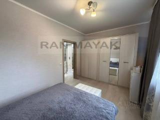 1-этажный дом, 102 м², 7.32 соток