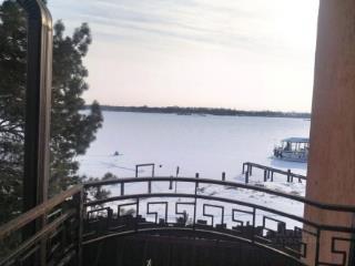 3-этажный коттедж, 357 м², 4 сотки